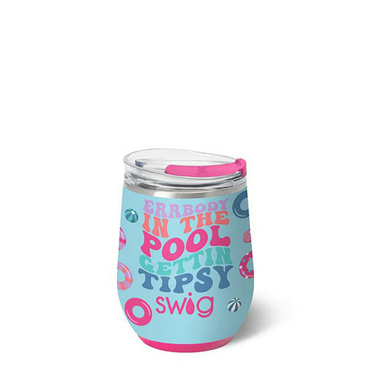 Errbody in the Pool - shop_name