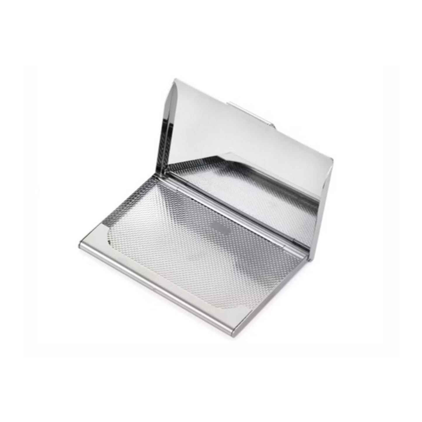 Étui pour cartes de visite « MIDNIGHT STYLE »