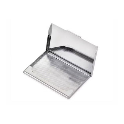 Étui pour cartes de visite « MIDNIGHT STYLE »