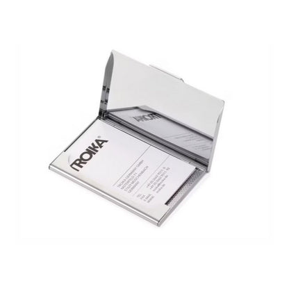 Étui pour cartes de visite « MIDNIGHT STYLE »