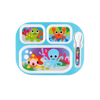 Everyday Kids Set Ocean - Kids - shop_name
