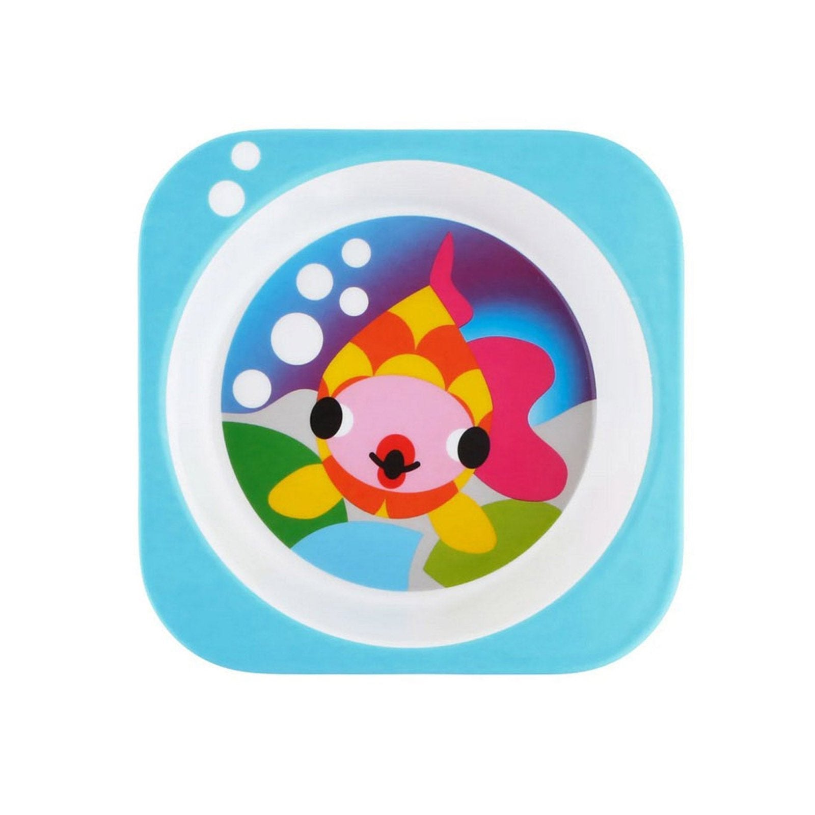 Everyday Kids Set Ocean - Kids - shop_name