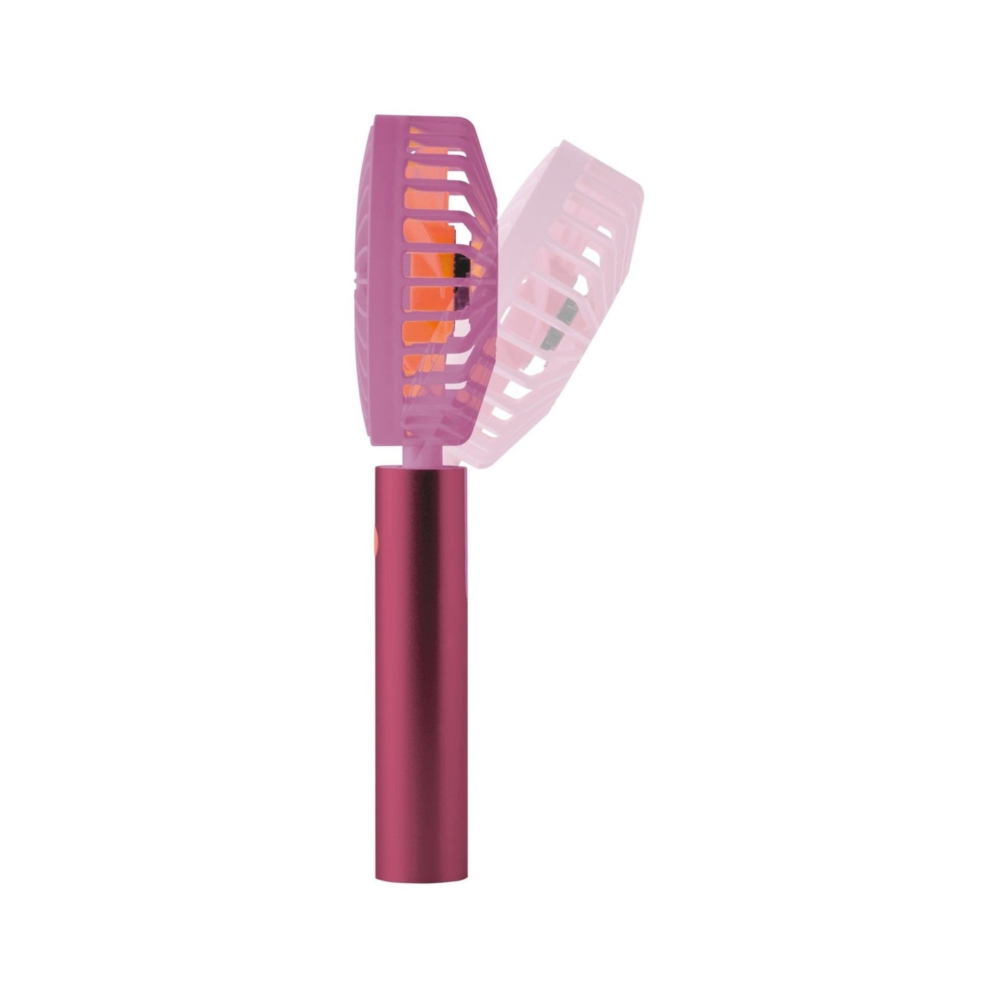 Fan Flow 'berry' portable - For Her - shop_name