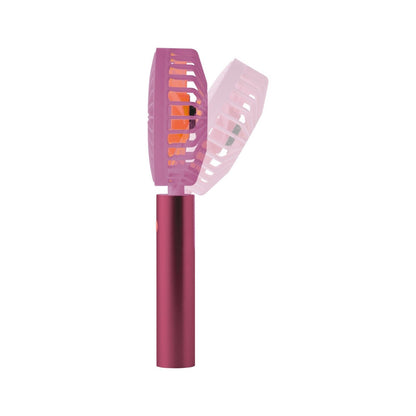 Fan Flow 'berry' portable - For Her - shop_name