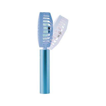 Fan Flow 'lime' portable - For Her - shop_name