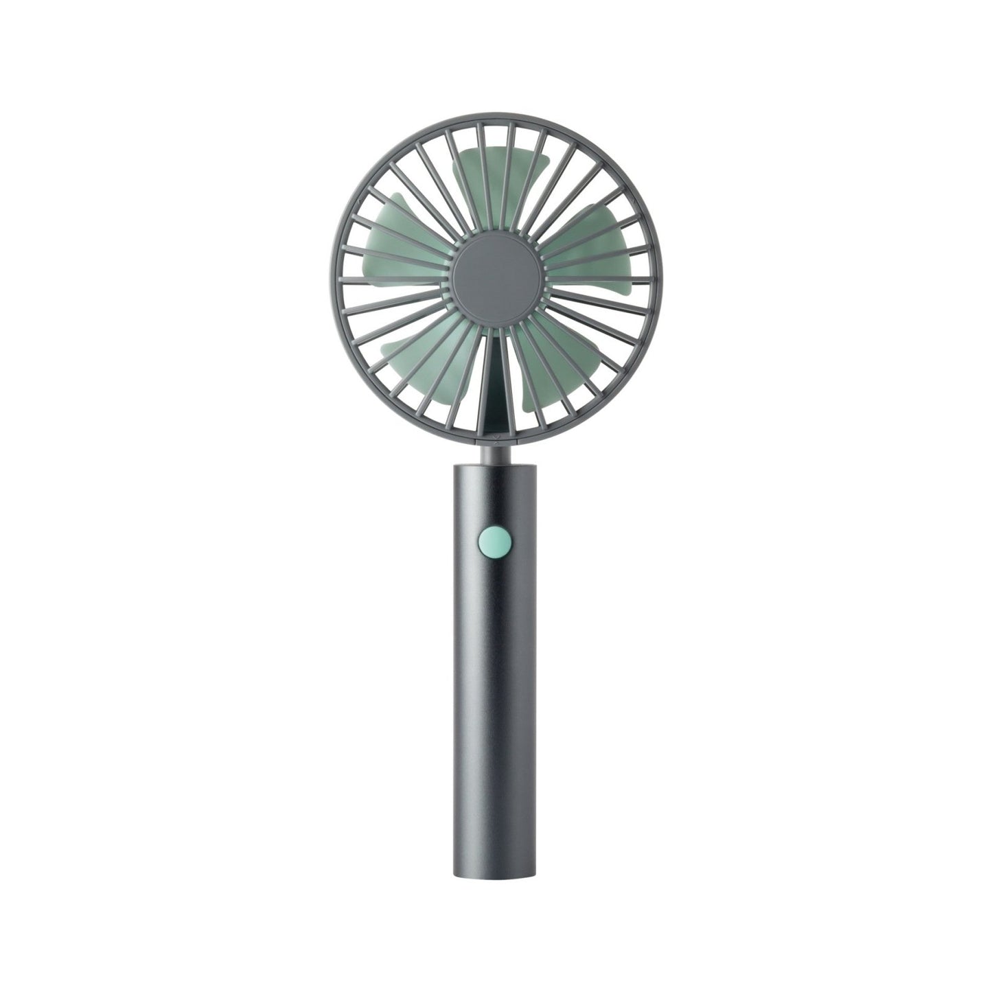 Fan Flow 'lime' portable - For Her - shop_name