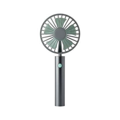 Fan Flow 'lime' portable - For Her - shop_name