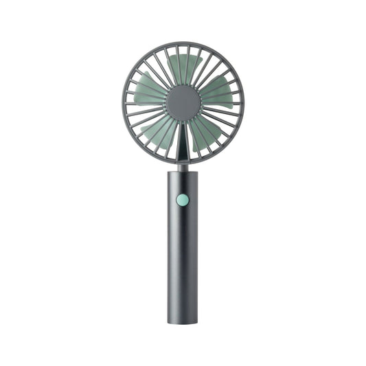 Fan Flow 'lime' portable - For Her - shop_name
