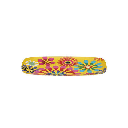 Festival 13" Rectangular Platter - Living - shop_name