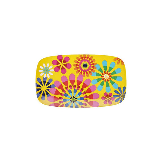 Festival 13" Rectangular Platter - Living - shop_name