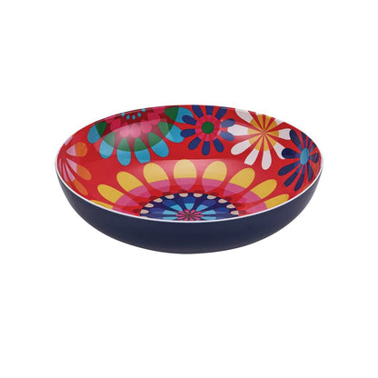 Festival Serving Bowl - Living - shop_name