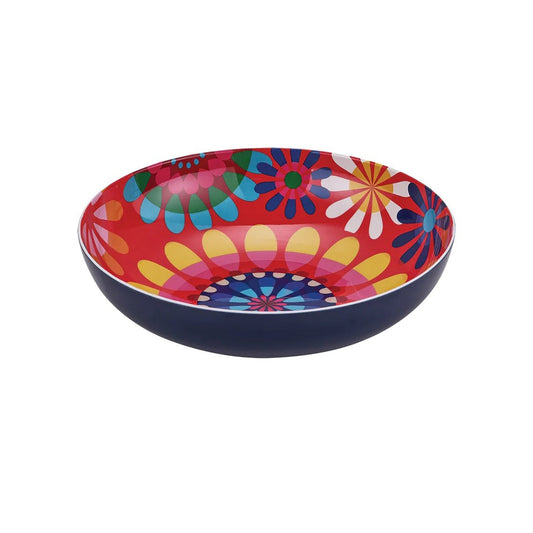 Festival Serving Bowl - Living - shop_name