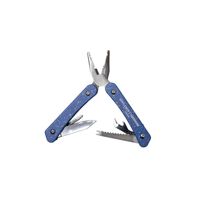 Fishing Multi Tool - For Him - shop_name