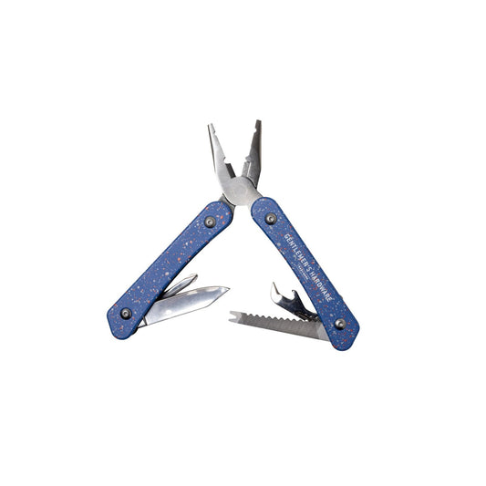 Fishing Multi Tool - For Him - shop_name