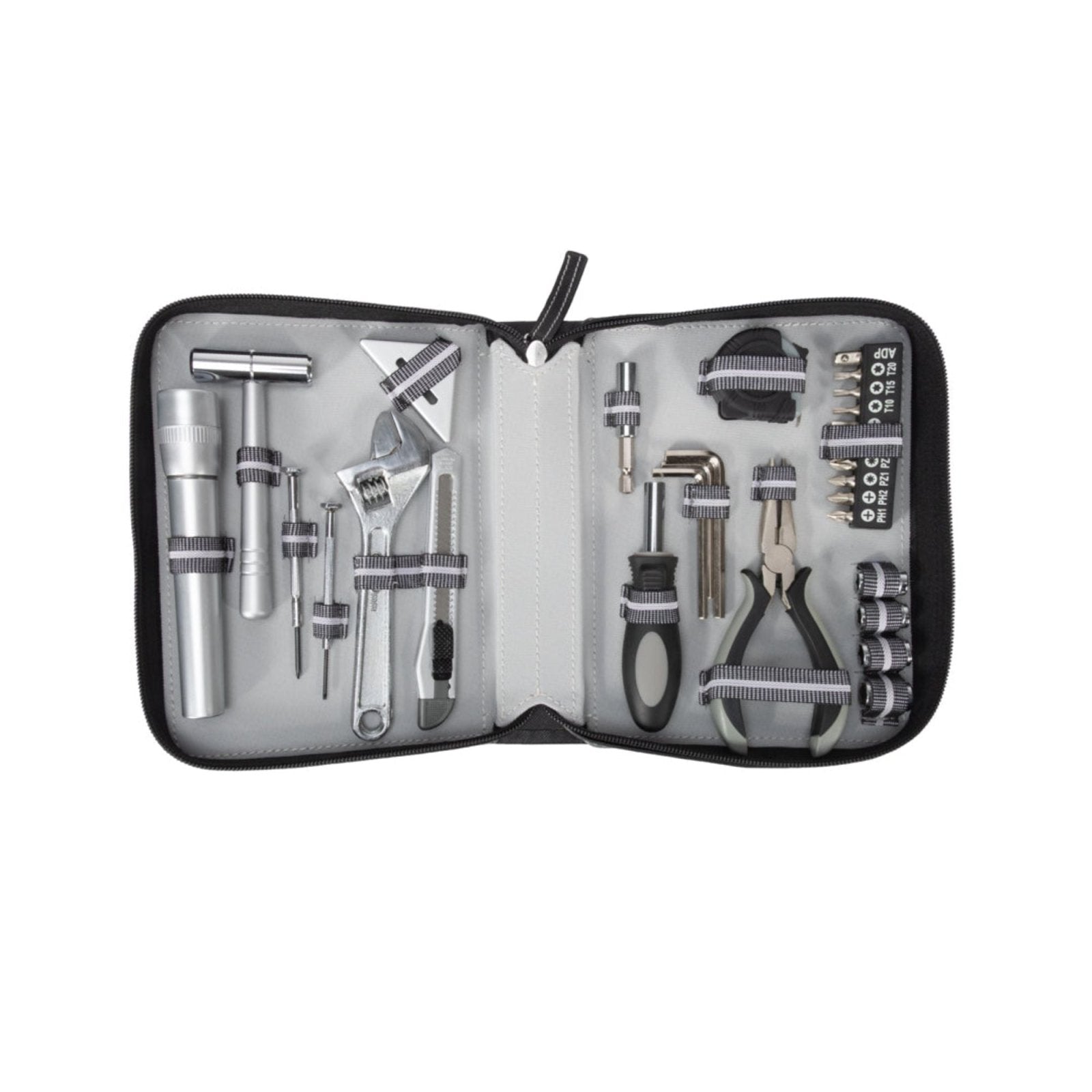 Fix - It Kit - For Him - shop_name