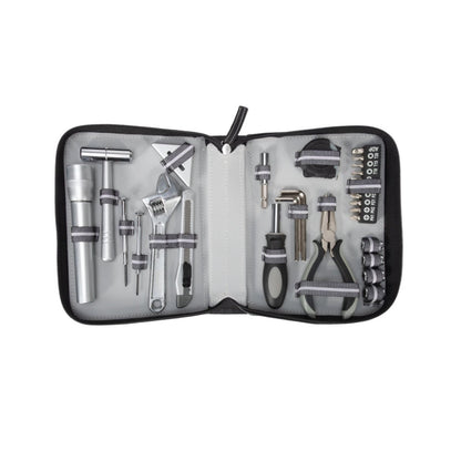 Fix - It Kit - For Him - shop_name