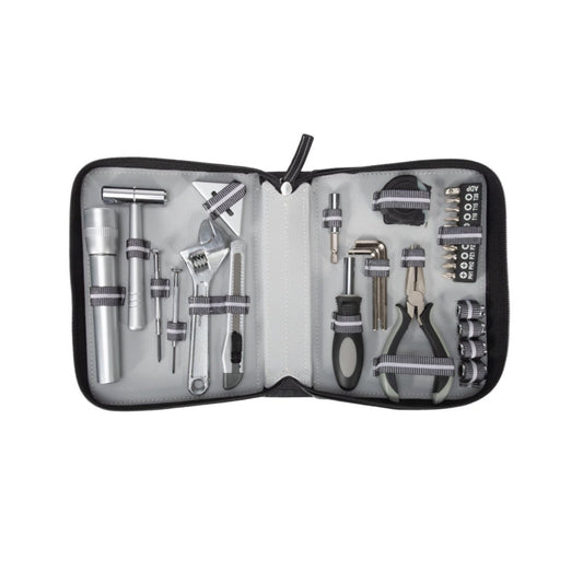Fix - It Kit - For Him - shop_name