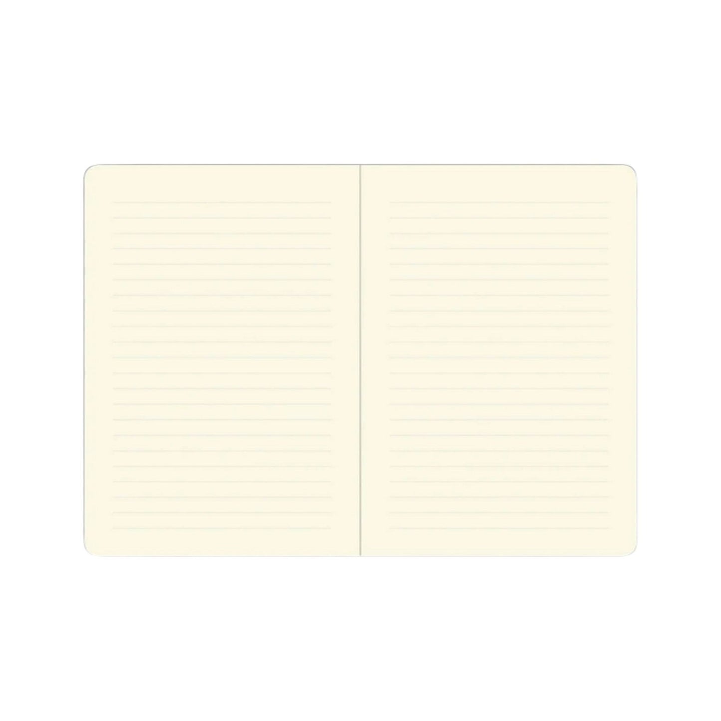 Floral Paradise Journal - Papergoods - shop_name