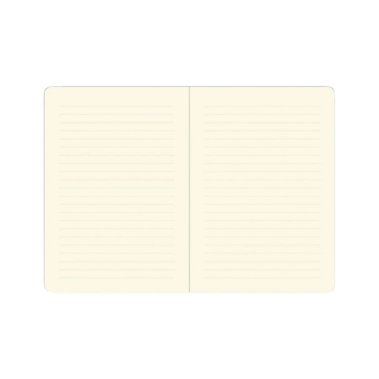 Floral Paradise Journal - Papergoods - shop_name