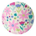 Flower Power Flip + Sip Tumbler 12oz - Kids - shop_name