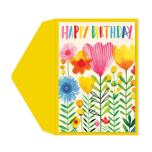 Flowers - Papergoods - shop_name