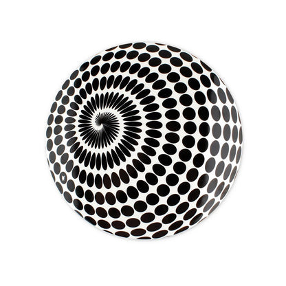 Foli Lazy Susan - Living - shop_name