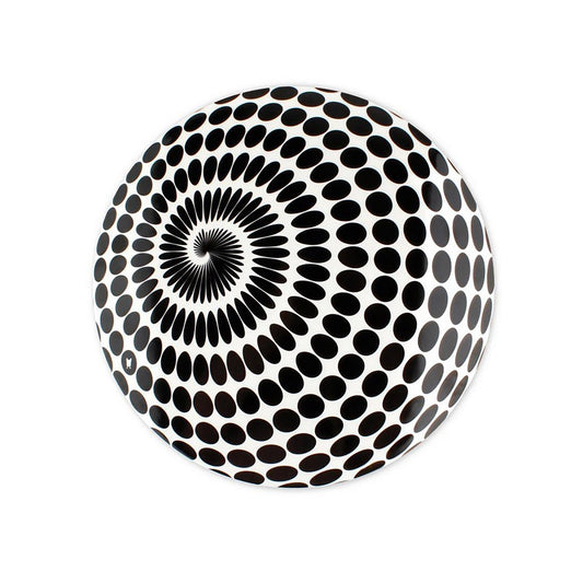 Foli Lazy Susan - Living - shop_name