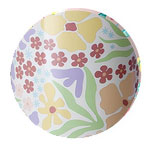 Bouteille Full Bloom + Sip 36 oz