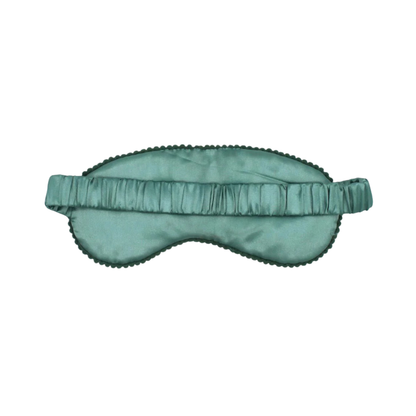 Frida Kahlo Eye Mask
