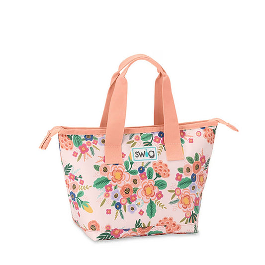 Full Bloom - For Her - shop_name