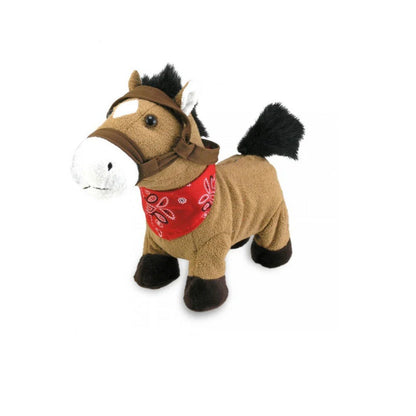 Gallop - Kids - shop_name