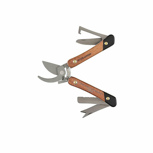 Garden Multi Tool - For Him - shop_name