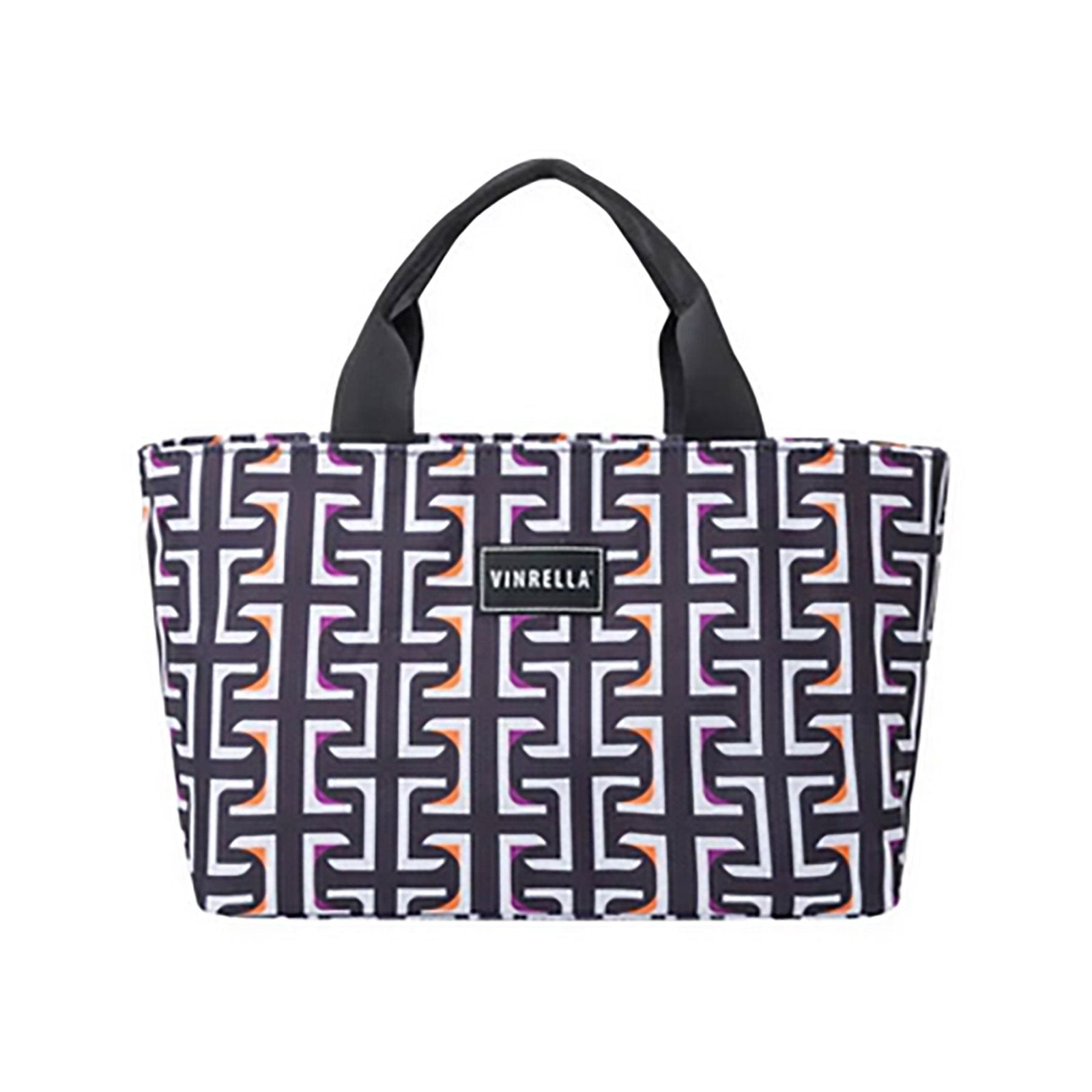 Geometric - For Her - shop_name