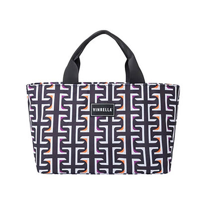 Geometric - For Her - shop_name
