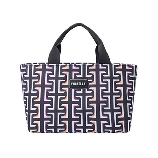 Geometric - For Her - shop_name