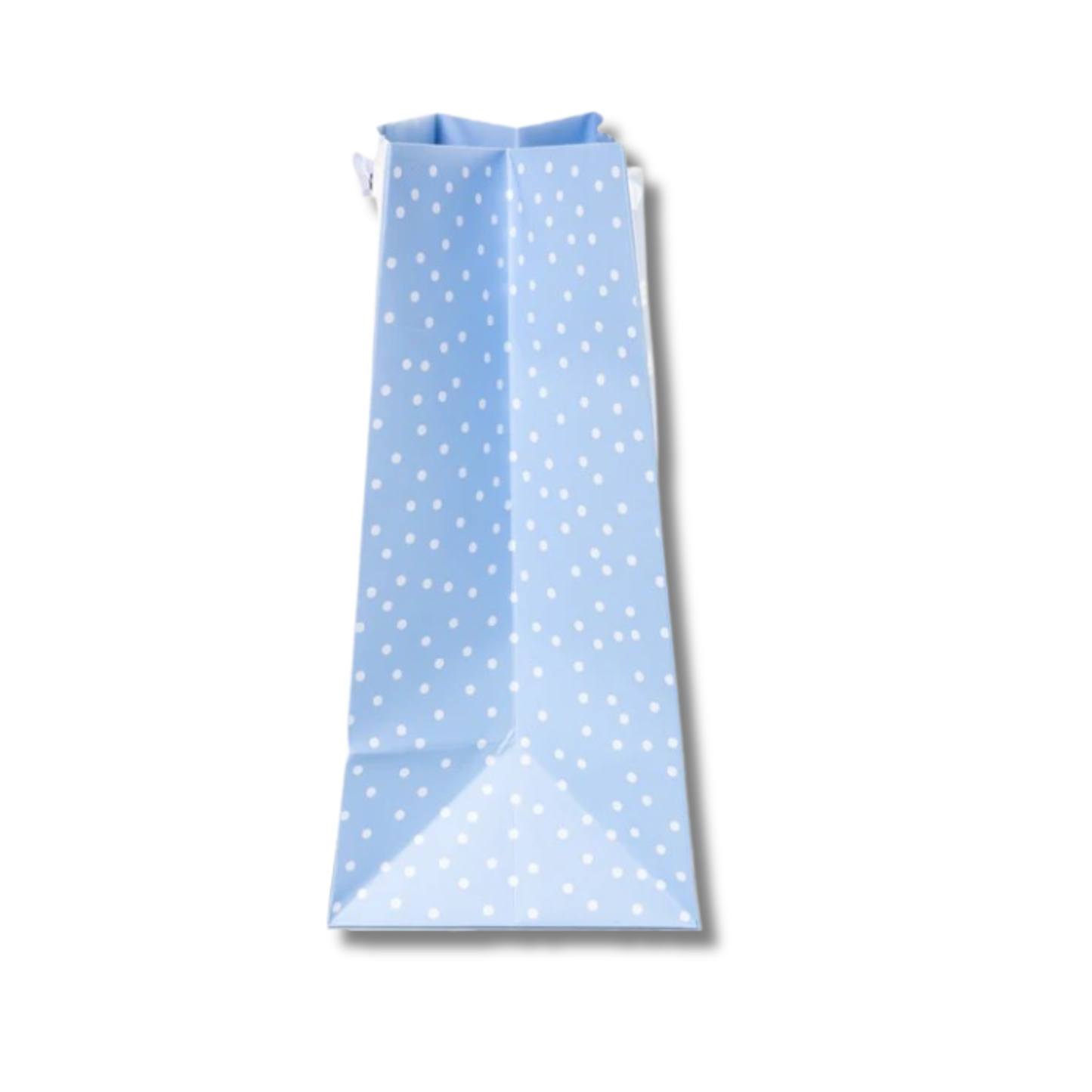 Candles Large Gift Bag