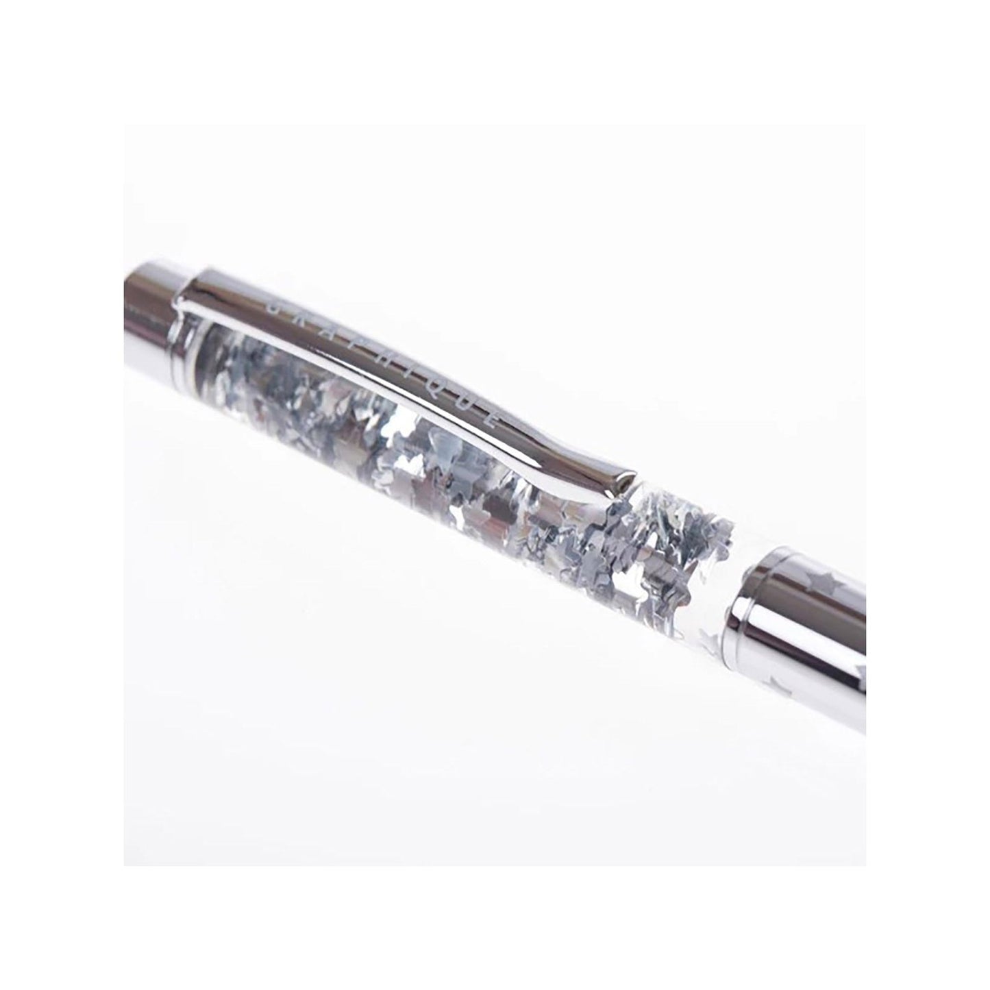 Glitz and Glam Deluxe Pen - Papergoods - shop_name