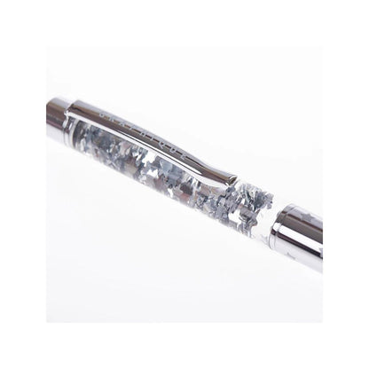 Glitz and Glam Deluxe Pen - Papergoods - shop_name