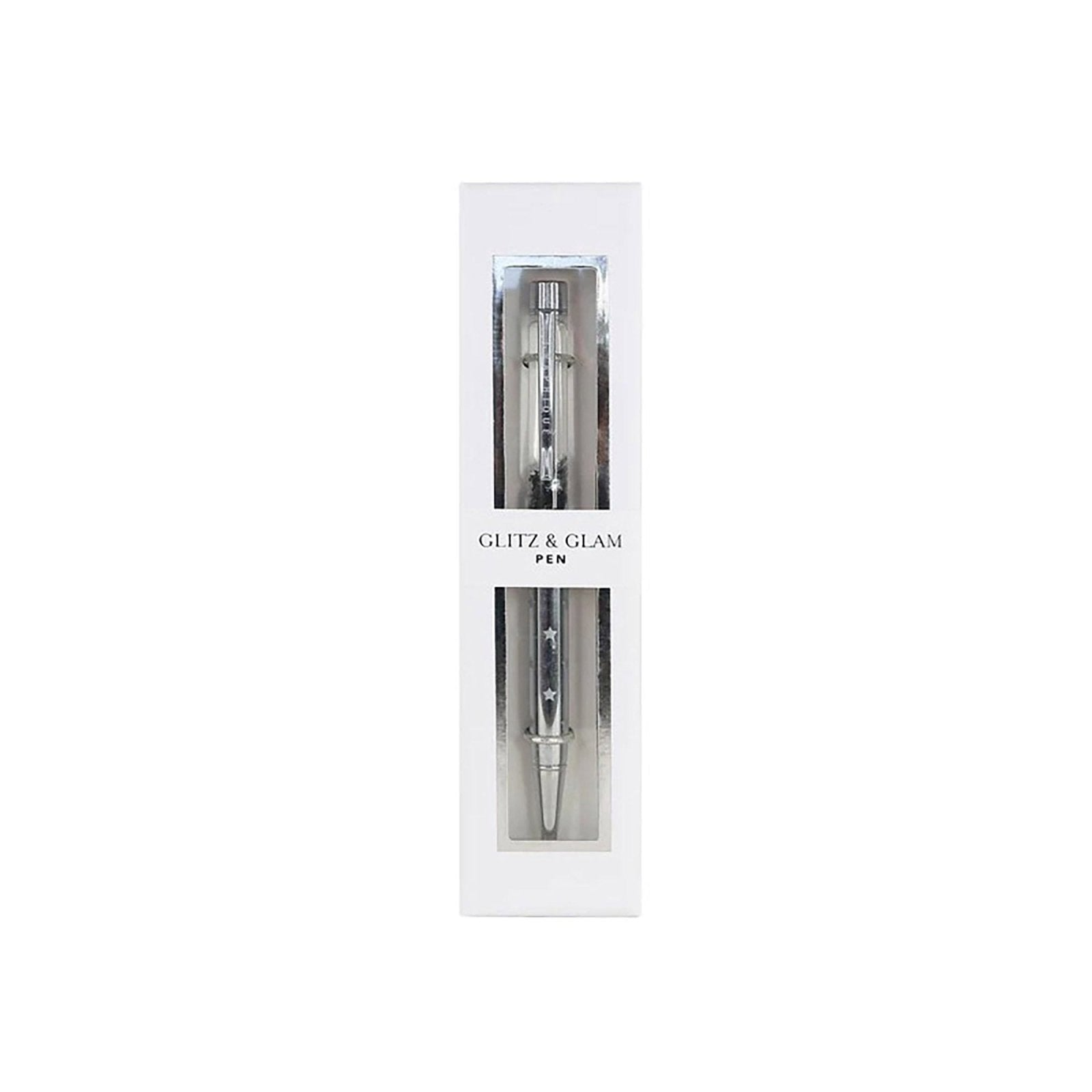 Glitz and Glam Deluxe Pen - Papergoods - shop_name