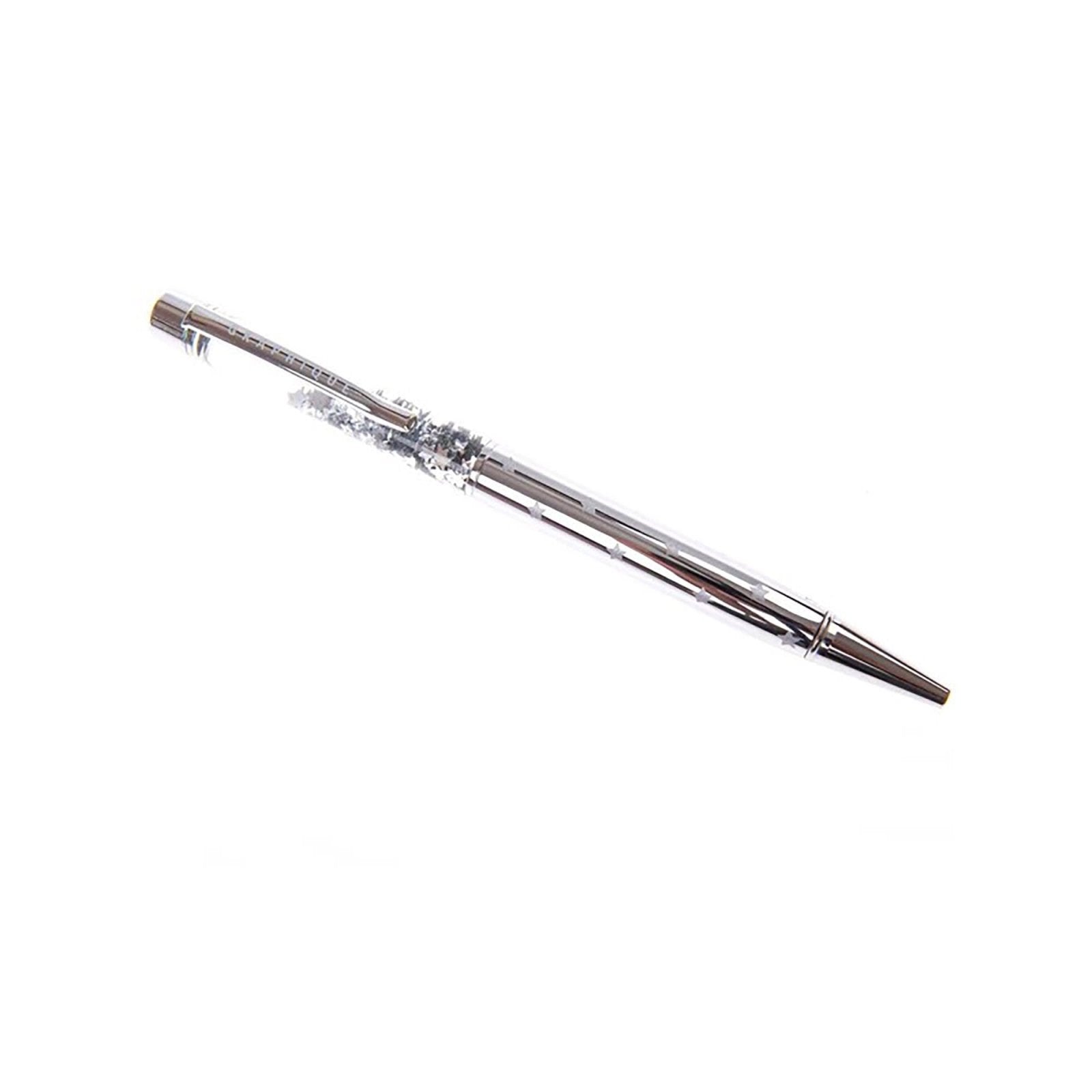 Glitz and Glam Deluxe Pen - Papergoods - shop_name