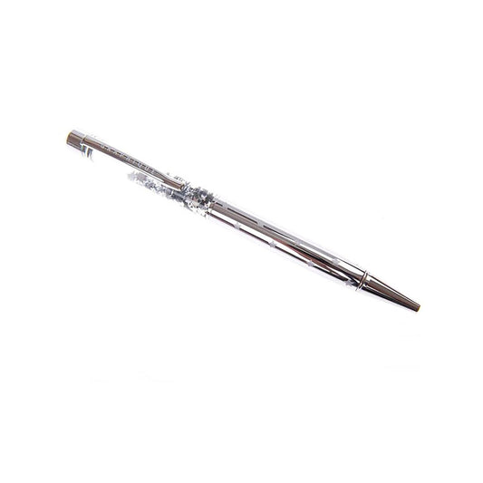 Glitz and Glam Deluxe Pen - Papergoods - shop_name