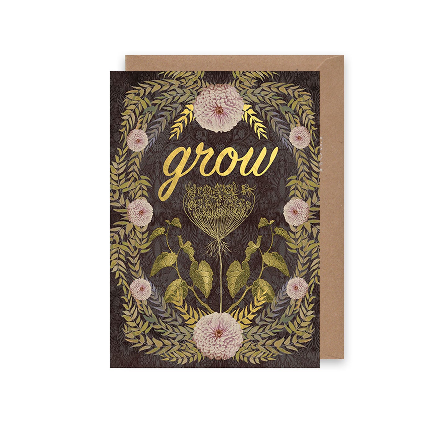 Grow