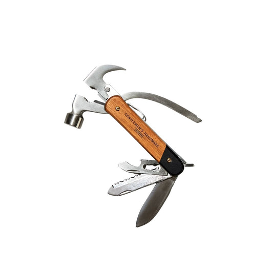 Hammer Multi - Tool - For Him - shop_name