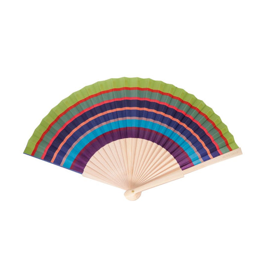 Fan Costa