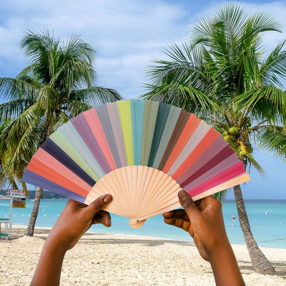 Fan Lorenzo