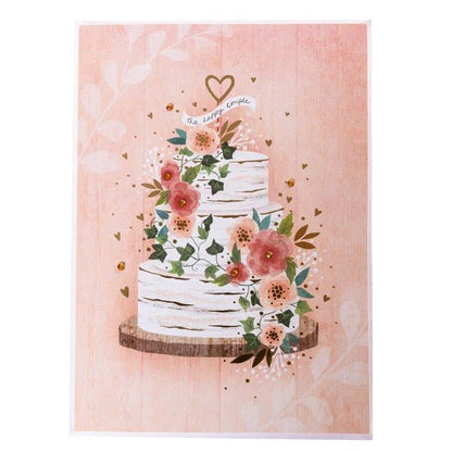 Happy Couple - Papergoods - shop_name