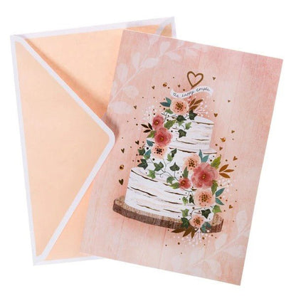 Happy Couple - Papergoods - shop_name
