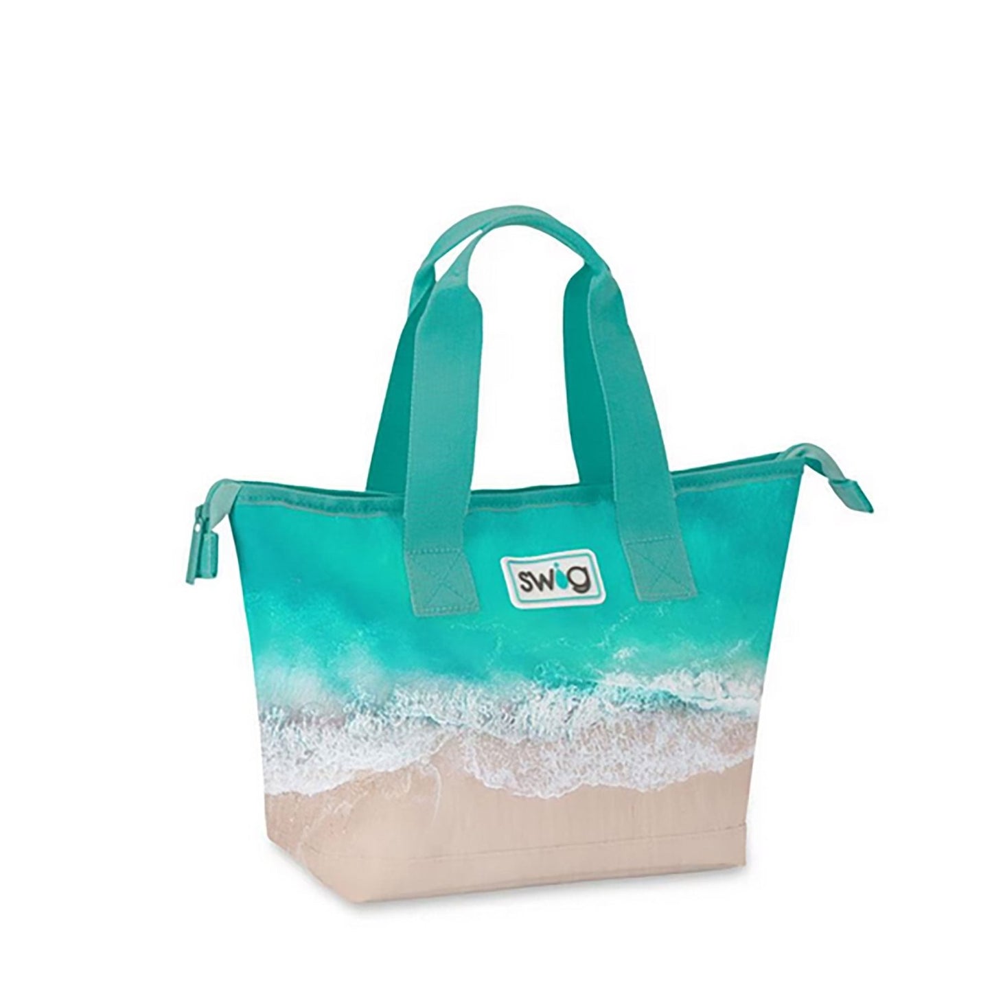 High Tide - shop_name
