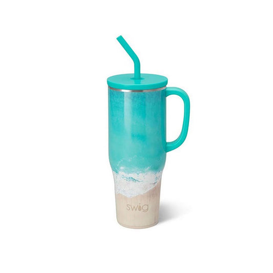 High Tide Mega Mug 40oz - For Her - shop_name