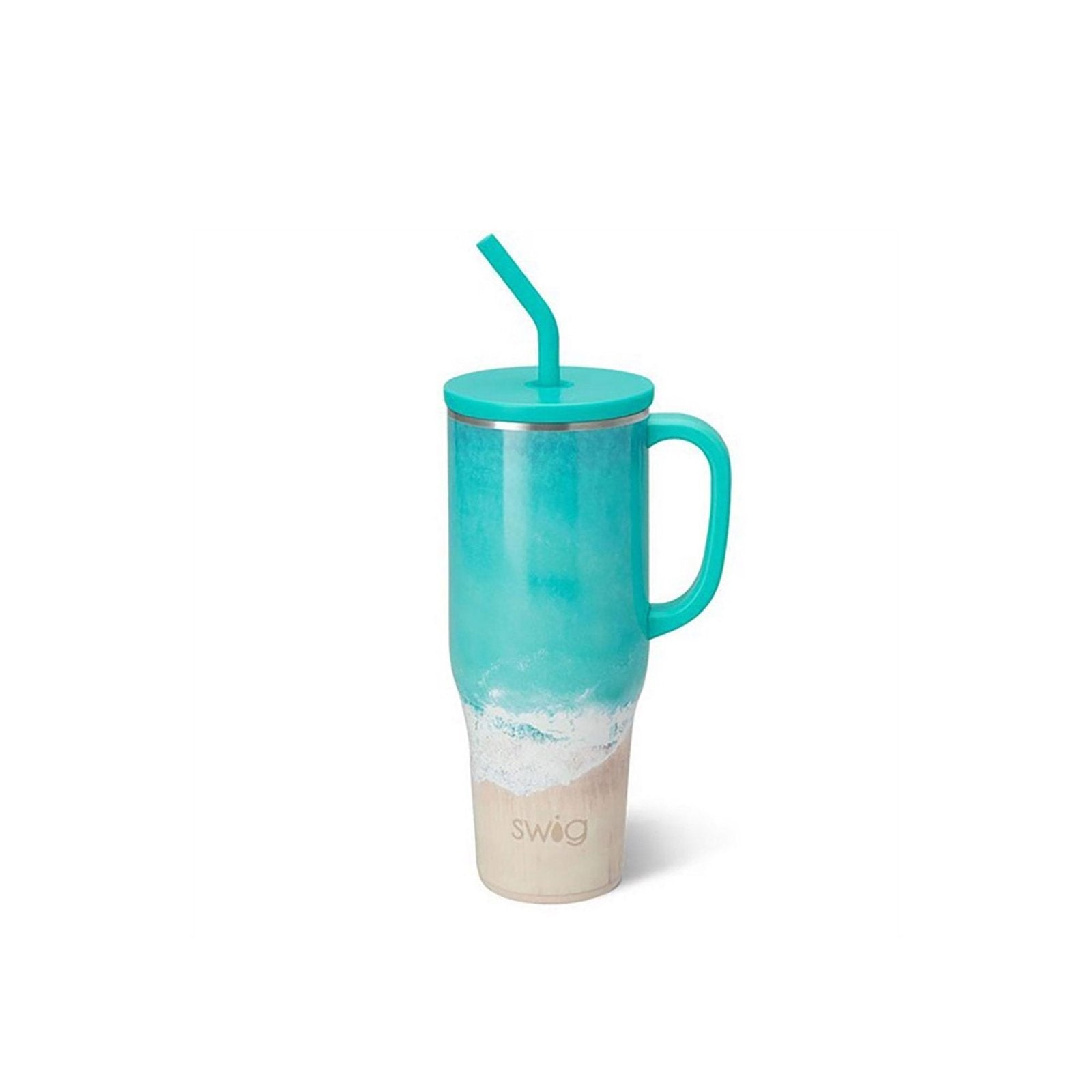 High Tide Mega Mug 40oz - For Her - shop_name